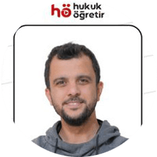 Murat Aksel