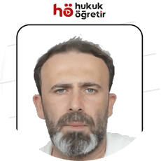 Özgür Özcan